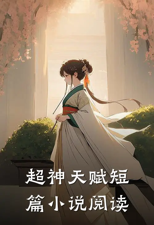 超神天赋短篇小说阅读