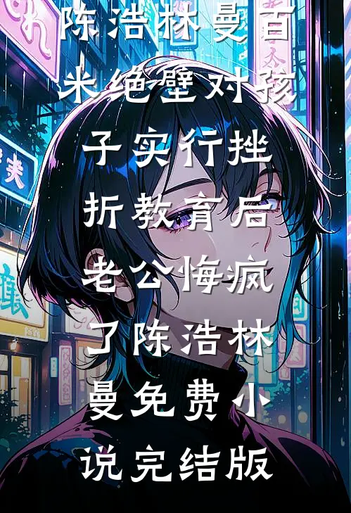 汀洲渐远陆汀洲顾芝芝小说结局