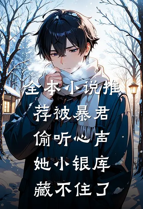 全本小说推荐被暴君偷听心声，她小银库藏不住了