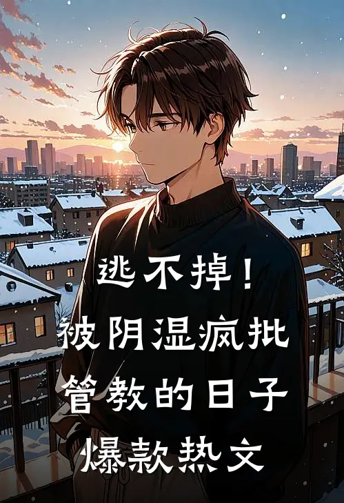 穿越1937，爆兵杀穿淞沪战场精修版
