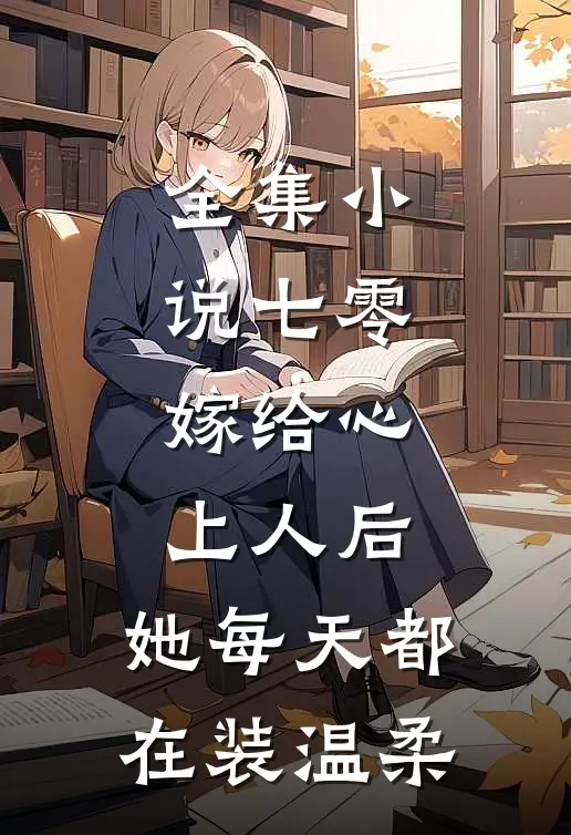全集小说七零：嫁给心上人后，她每天都在装温柔