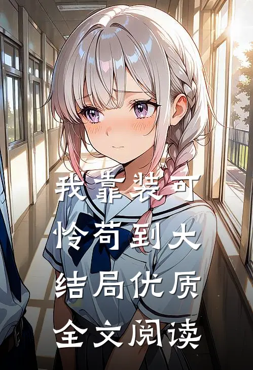 晚风未续旧年约无删版