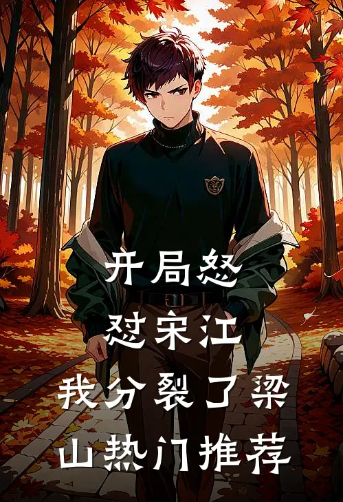 谁将星河碾作尘小说畅读