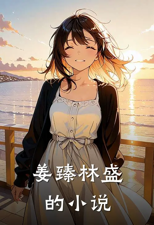 姜臻林盛的小说
