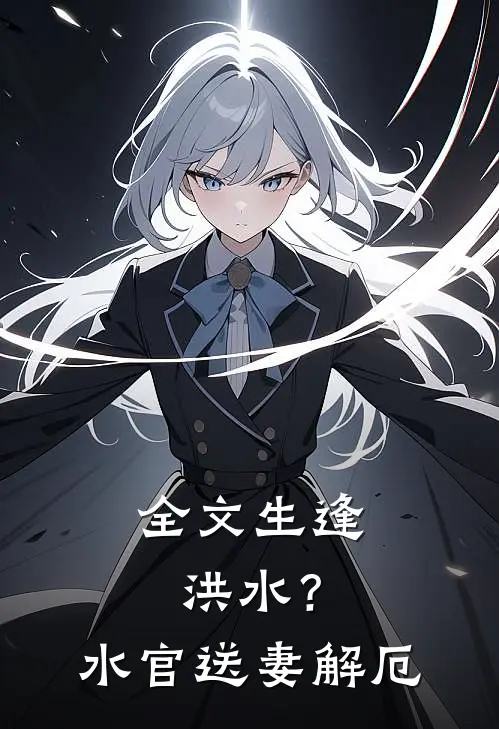 全文生逢洪水？水官送妻解厄