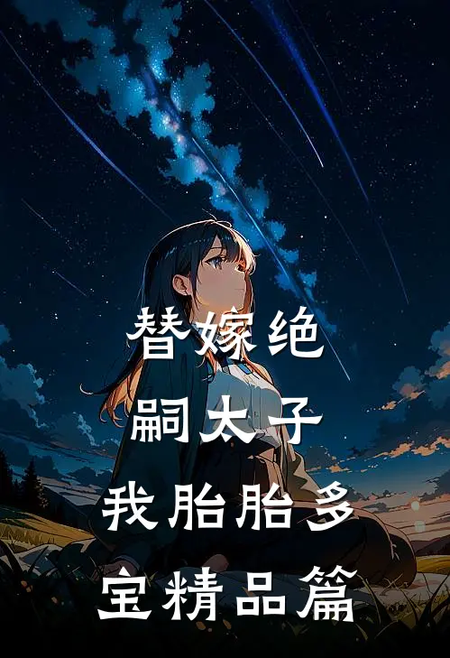 我把伤害转移系统绑在了渣男身上，他体验了我所有的痛