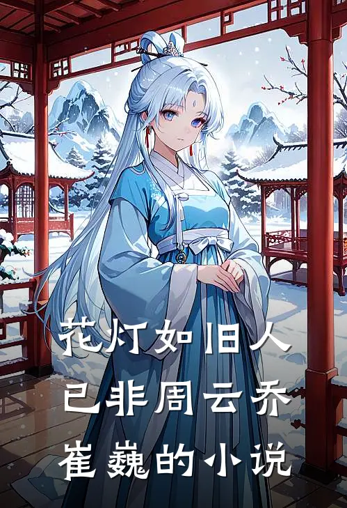 何须悲春秋月全文
