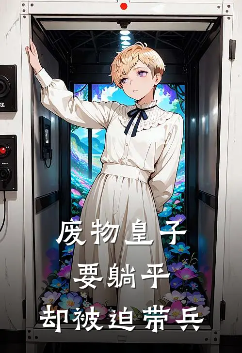我不要白眼狼儿子了未删减版