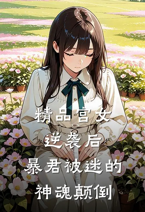 精品宫女逆袭后，暴君被迷的神魂颠倒
