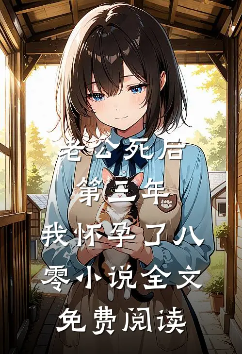 年代：山狗重生，劈了烂裤裆的爹知乎