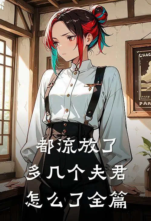 都流放了，多几个夫君怎么了全篇