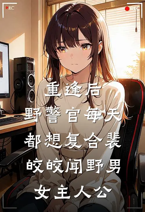 清风不语，相思途惘然陆迟风皎月明结局+番外