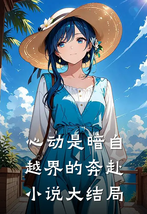 开局背债？我在年代文里自救成赢家全文+免费
