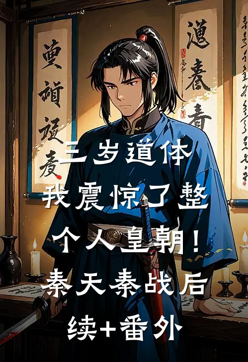 未婚妻把我买的婚房送给了白月光陈宇凡萧珊珊小说结局