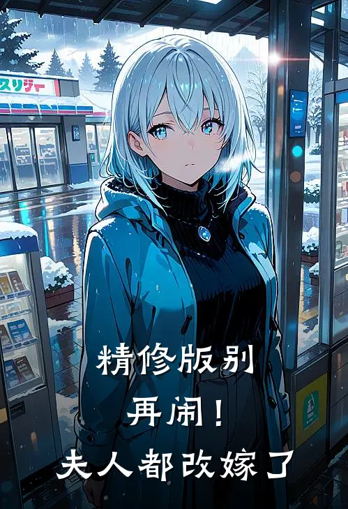 精修版别再闹！夫人都改嫁了