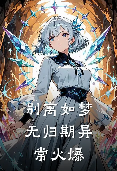 霍总，你家崽崽喊你回家追老婆连载