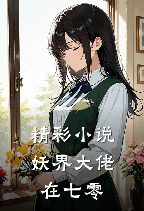 精彩小说妖界大佬在七零
