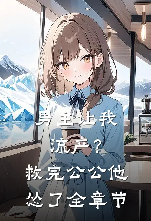 救命！公司老板是被我欺负的小白脸小说畅读