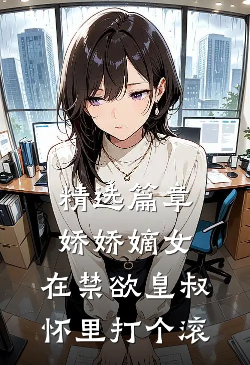 精选篇章娇娇嫡女：在禁欲皇叔怀里打个滚