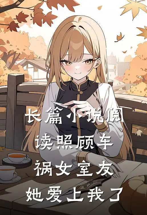 长篇小说阅读照顾车祸女室友，她爱上我了
