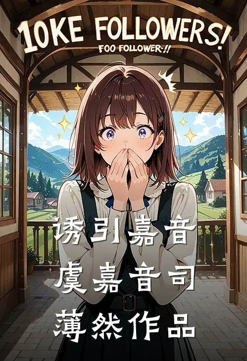 国庆当天，我被爸妈遗弃在高速上推荐
