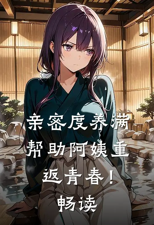 豪门联姻，新婚不熟，婚后热恋完结+番外