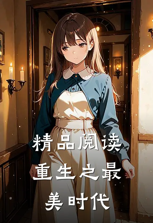 精品阅读重生之最美时代