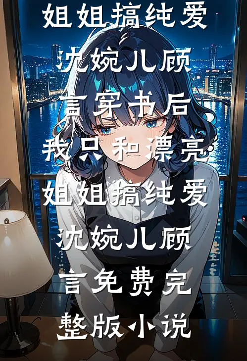 师姐被帝王害死后，我杀疯了后续