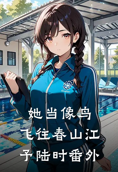 年终奖到账前，却被列入裁员名单完整阅读