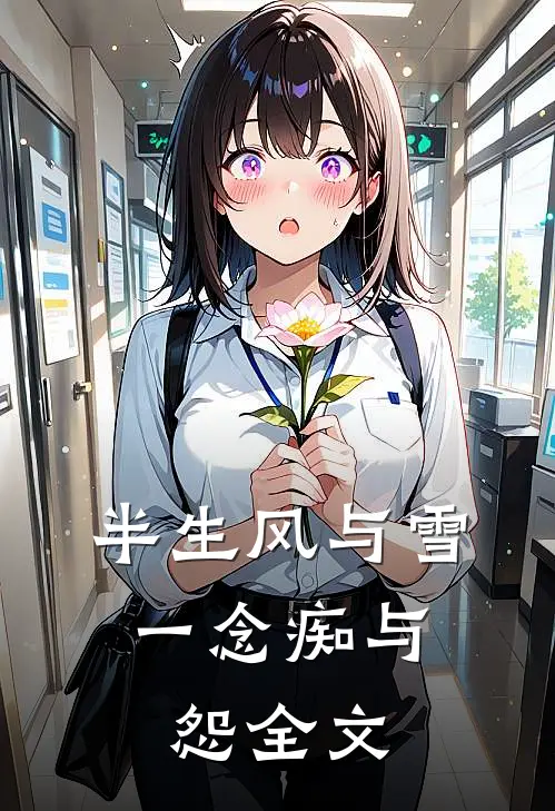 青山凋尽败晚棠小说免费