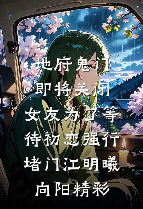 假死第五年，前夫登基后强取豪夺