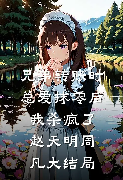 寡妇田翠花完整作品