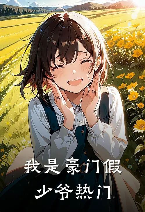 未转头时皆梦燕安俞姜晚亭后续+全文