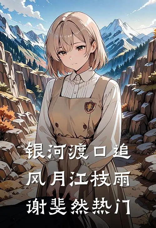 老婆假死后我送她进焚尸炉完结