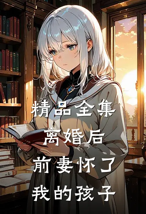 精品全集离婚后，前妻怀了我的孩子