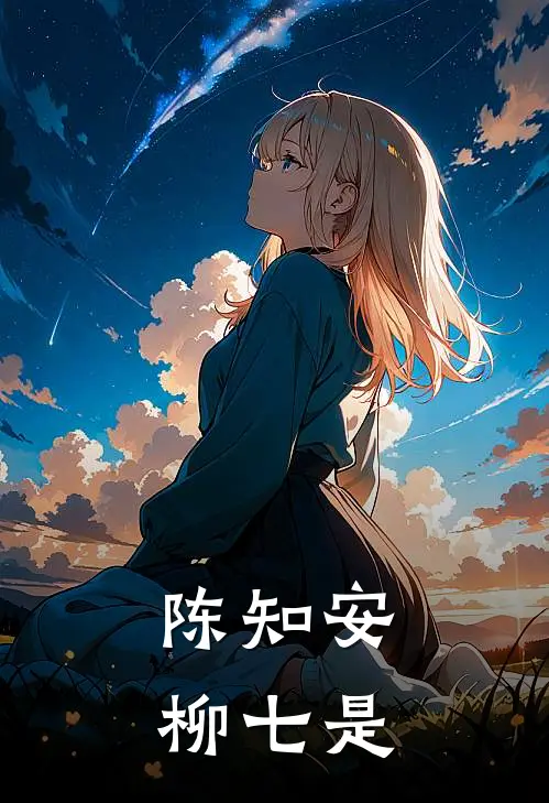 陈知安柳七是