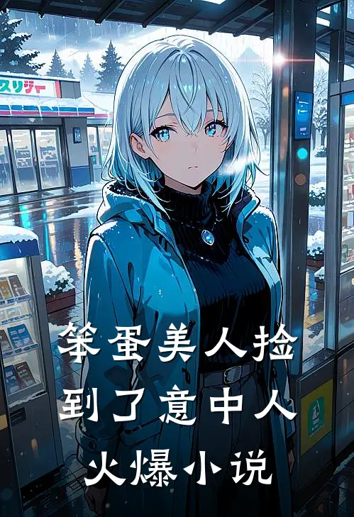 实现遗愿，我帮原主打脸渣女未删节