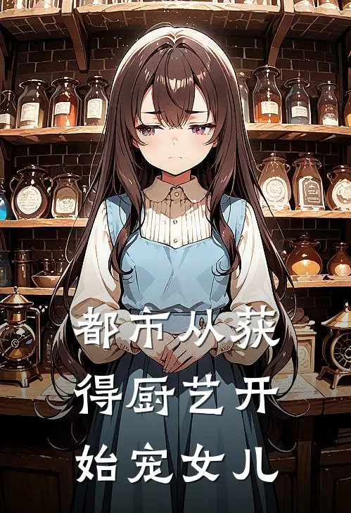 都市从获得厨艺开始宠女儿