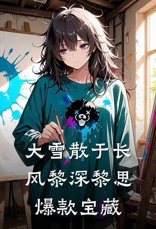 绿茶同事的妈妈是个超级控制狂火爆小说