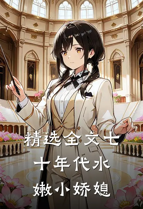 精选全文七十年代水嫩小娇媳