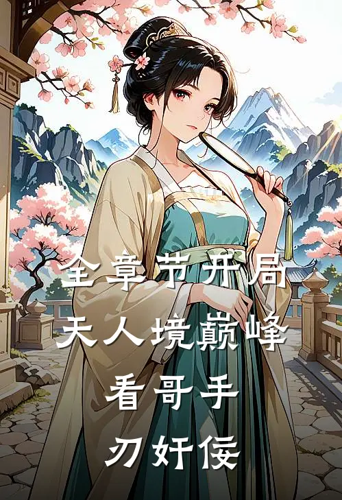 全章节开局天人境巅峰，看哥手刃奸佞