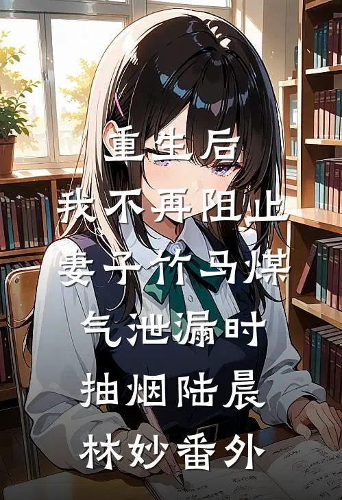 坠入沧溟将爱遗忘已完结