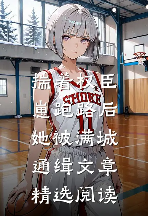 揣着权臣崽跑路后，她被满城通缉文章精选阅读