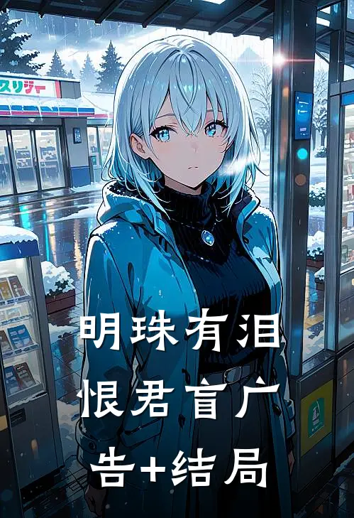 闺蜜和未婚夫暗网直播我十年，我让他们播个够良心推荐