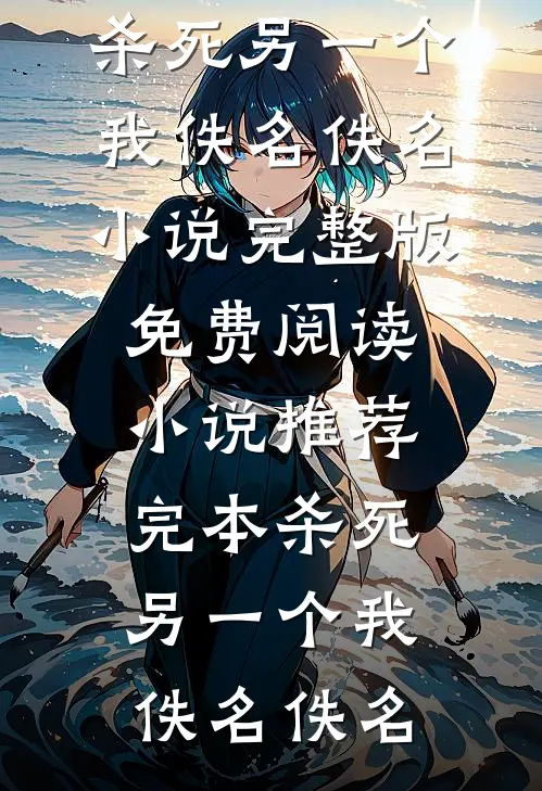 脏男人回收计划
