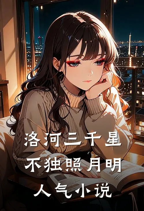 六岁萌娃掌全局，玩转深宅心机算计在线阅读全本阅读