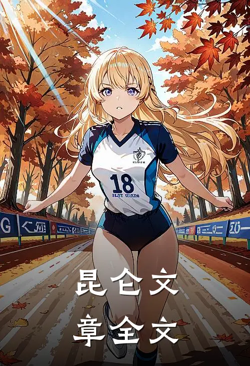 昆仑文章全文
