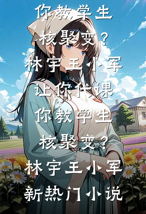 不给20万后，我不当舔狗了好书