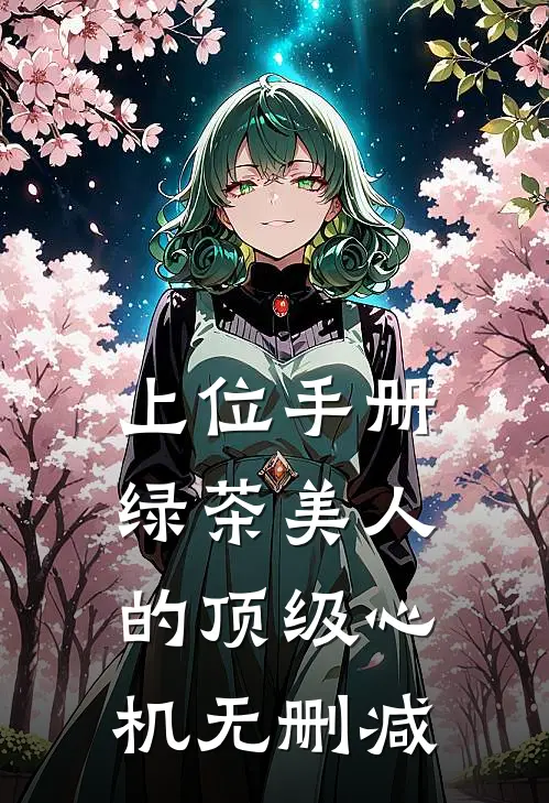 带着全家穿越到古代后，女皇妈妈替我报仇阅读