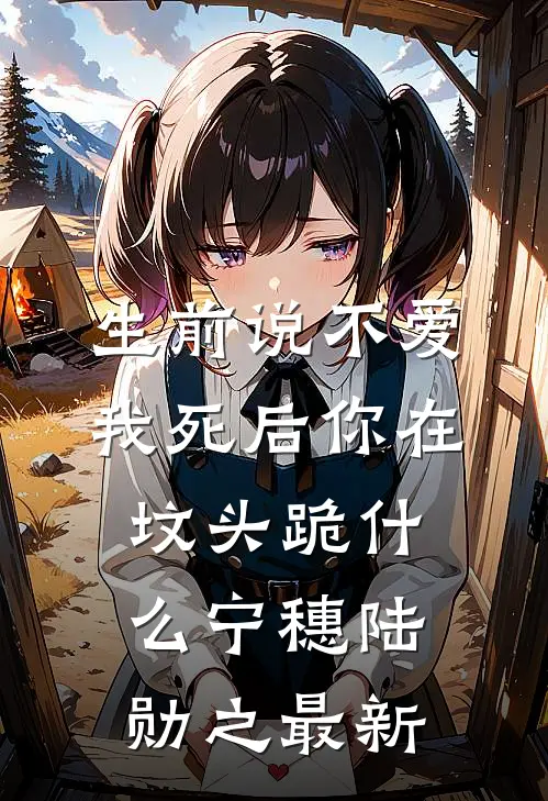 千金不学无术？我带她登上学霸榜无删减+无广告